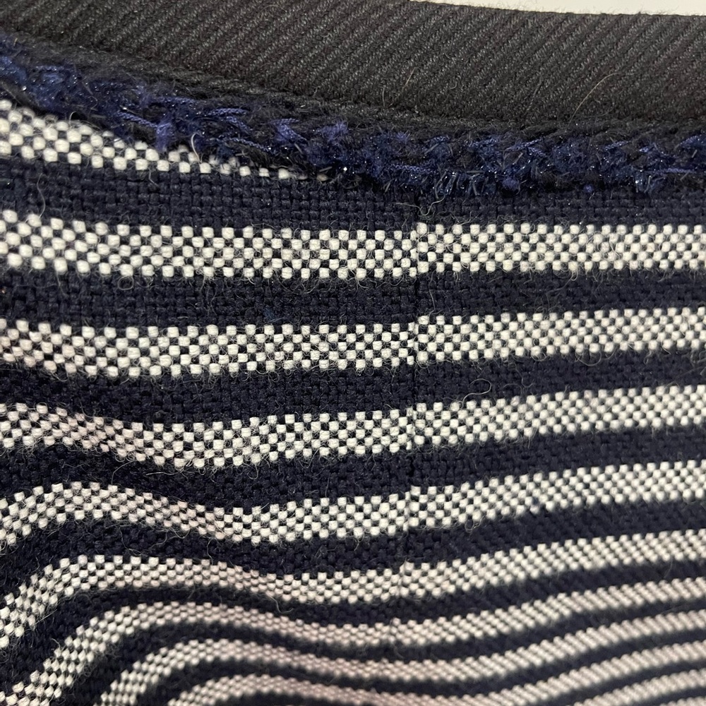 J Crew dress jacket - Picture 5 of 6